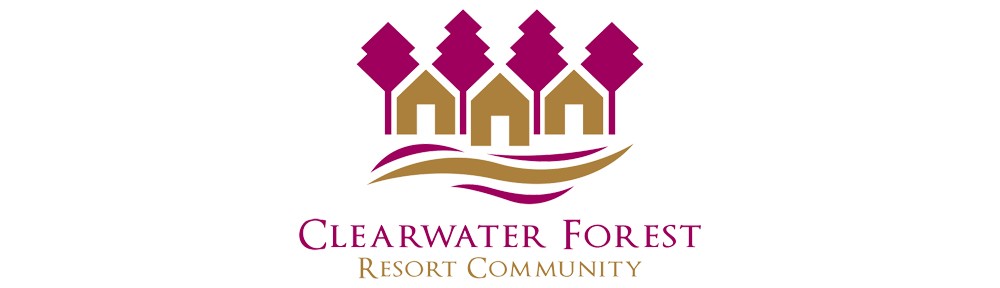 Clearwater Forest Resort Community