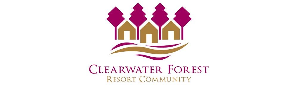 Clearwater Forest Resort Community
